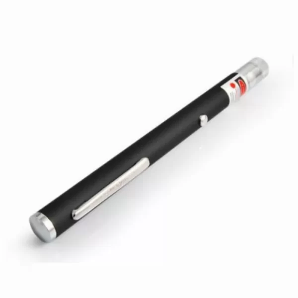 Лазер писалка Laser Pointer