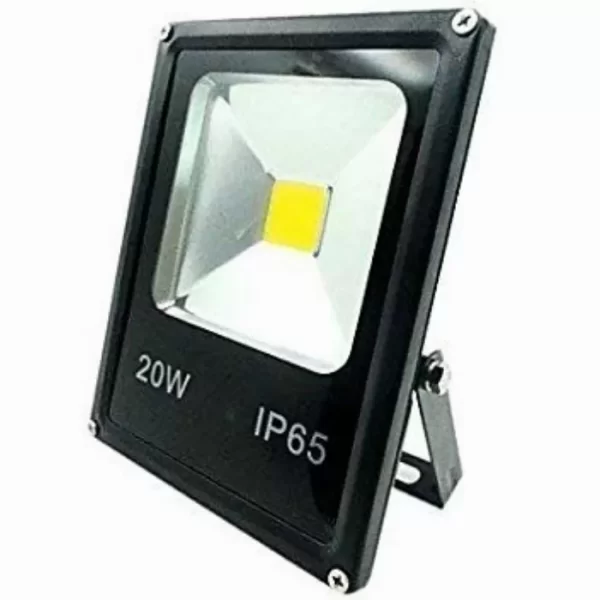 LED Прожектор 20W