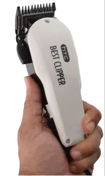 Машинка за подстригване HTC CT-108