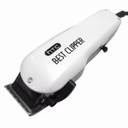 Машинка за подстригване HTC CT-108