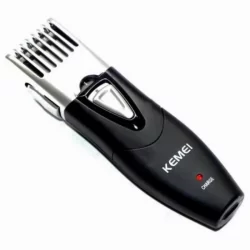 Машинка за подстригване Kemei 3060