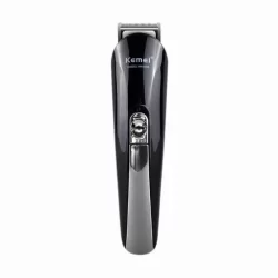 Машинка за подстригване KEMEI Supe Grooming Kit/KM-600