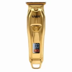 Maшинка за подстригване VGR 965