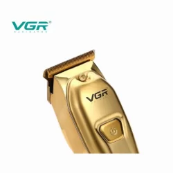 Maшинка за подстригване VGR 965