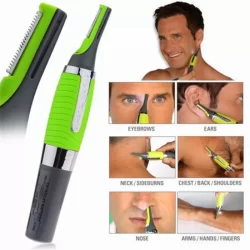 Мъжки тример Micro Touch Max