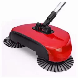 Механична Подочистачка Sweep Drag