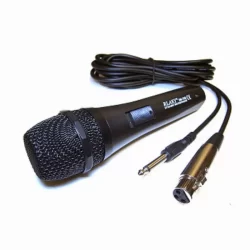 Микрофон RLAKY SM-78B Professional
