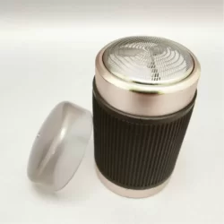 Мини безжична самобръсначка с USB зареждане