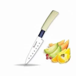 Кухненски нож от неръждаема стомана 24см