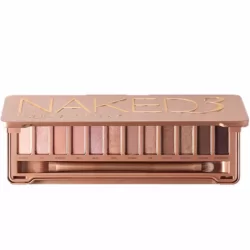 Палитра 12бр сенки за очи NAKED3 Urban Decay