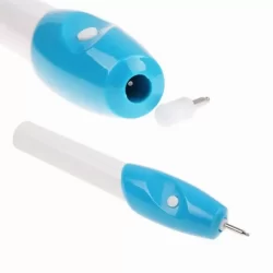Писалка за гравиране EZ Engraver