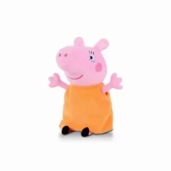 Плюшена Играчка Мама Прасе, 19см