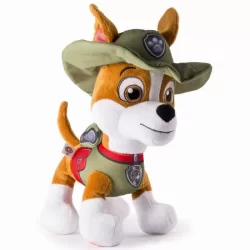 Плюшено куче Paw Patrol