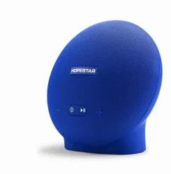 Портативна Bluetooth колонка Hopestar H21