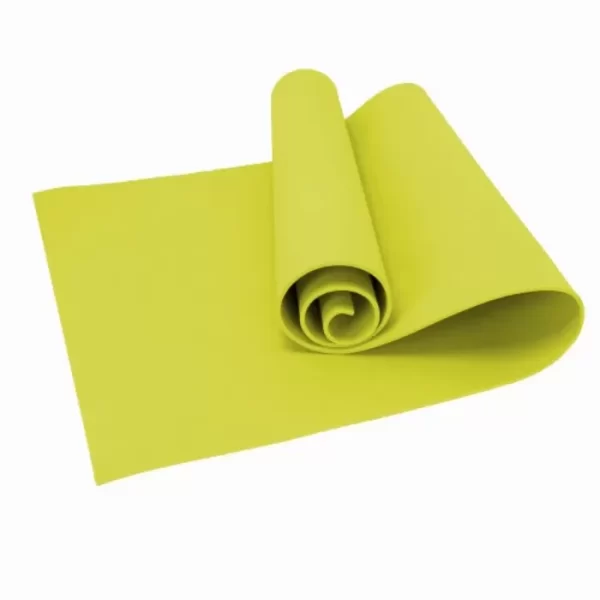 Постелка за къмпинг 174x50x0.6 см