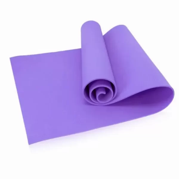Постелка за къмпинг 174x50x0.6 см