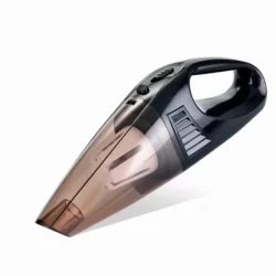 Прахосмукачка за кола Car Vacuum Cleaner A-016 12v