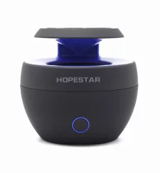 Преносима bluethooth колонка Hopestar H38