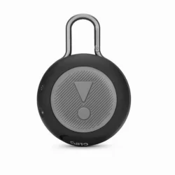 Преносима Bluetooth колонка Clip 3