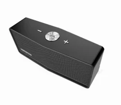 Преносима Bluetooth колонка Hopestar H6+