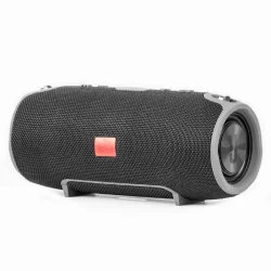 Преносима bluetooth колонка Xtreme