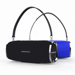 Преносима колона Hopestar A6