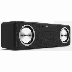 Преносима колонка Hopestar A5