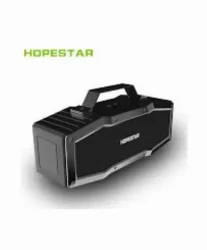 Преносима колонка Hopestar A9