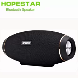 Преносима колонка Hopestar H20
