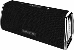 Преносима колонка Hopestar H23