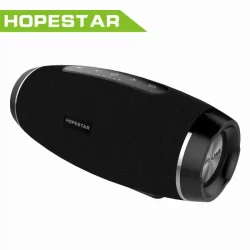 Преносима колонка Hopestar H27