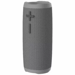 Преносима колонка Hopestar P10