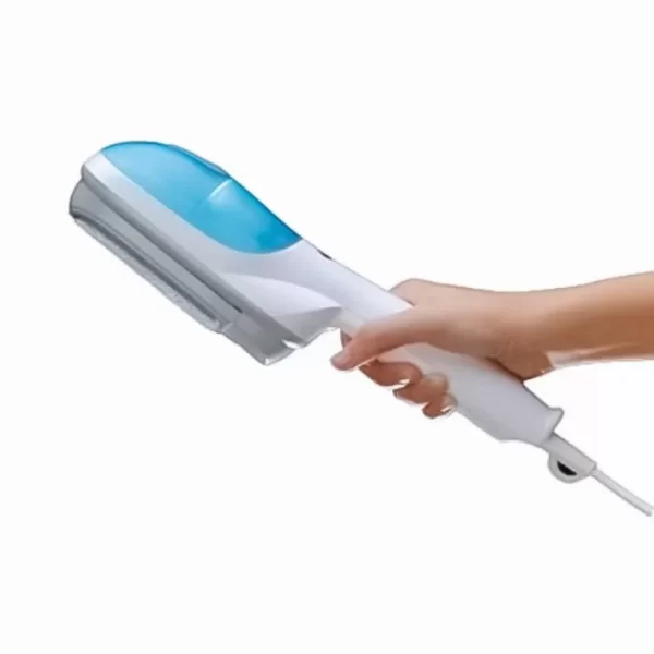 Стиймър за дрехи