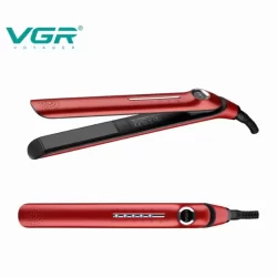 Преса за коса V-566R