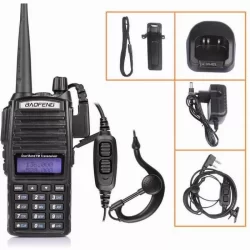 Радиостанция Baofeng UV-82