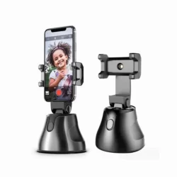Селфи стик робот Apai Genie ROBOT-CAMERAMAN