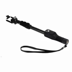Селфи стик/YUNFENG 1288 BLUETOOTH SELF PICTURE MONOPOD