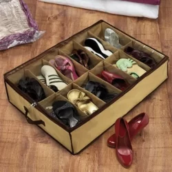 Органайзер за обувки Shoe Under