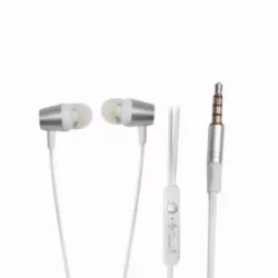 Слушалки КМ К99/Extra Bass In-Earphone