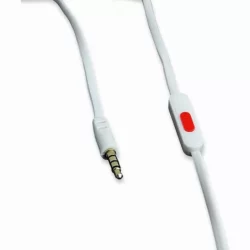 Слушалки SOGT ST-1080/Headphones