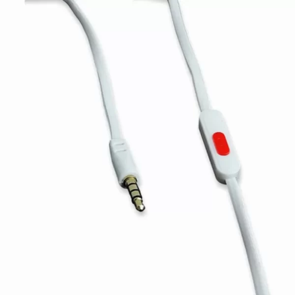 Слушалки SOGT ST-1080/Headphones