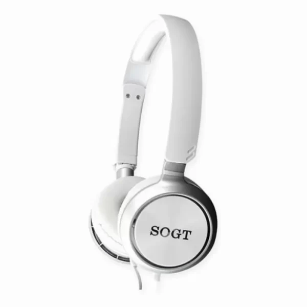Слушалки SOGT ST-1080/Headphones