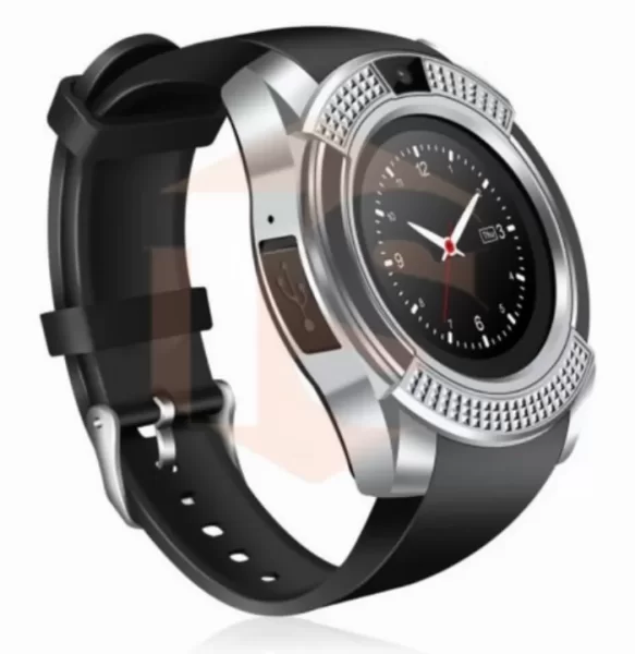 Smart Часовник V8