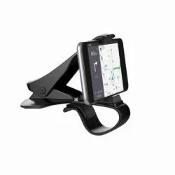 Смартфон стойка за кола Smartphone Car Holder