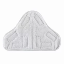 Сменяема подложка от микрофибър за Steam Mop