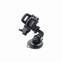Стойка за мобилен телефон за кола Car Universal HOLDER