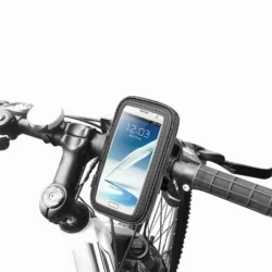 Стойка за телефон за колело Weather Resistant Bike Mount