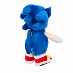 Танцуваща и пееща играчка, Соник