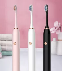 Ултразвукова четка за зъби SONIC CARE DP 3700