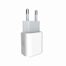 Универсален адаптор за зареждане, 3 USB порта, 5.4A